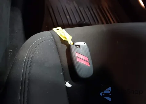 2019 Dodge Charger R/T Rwd z USA, uszkodzony, nr VIN 2C3CDXCT4KH575446